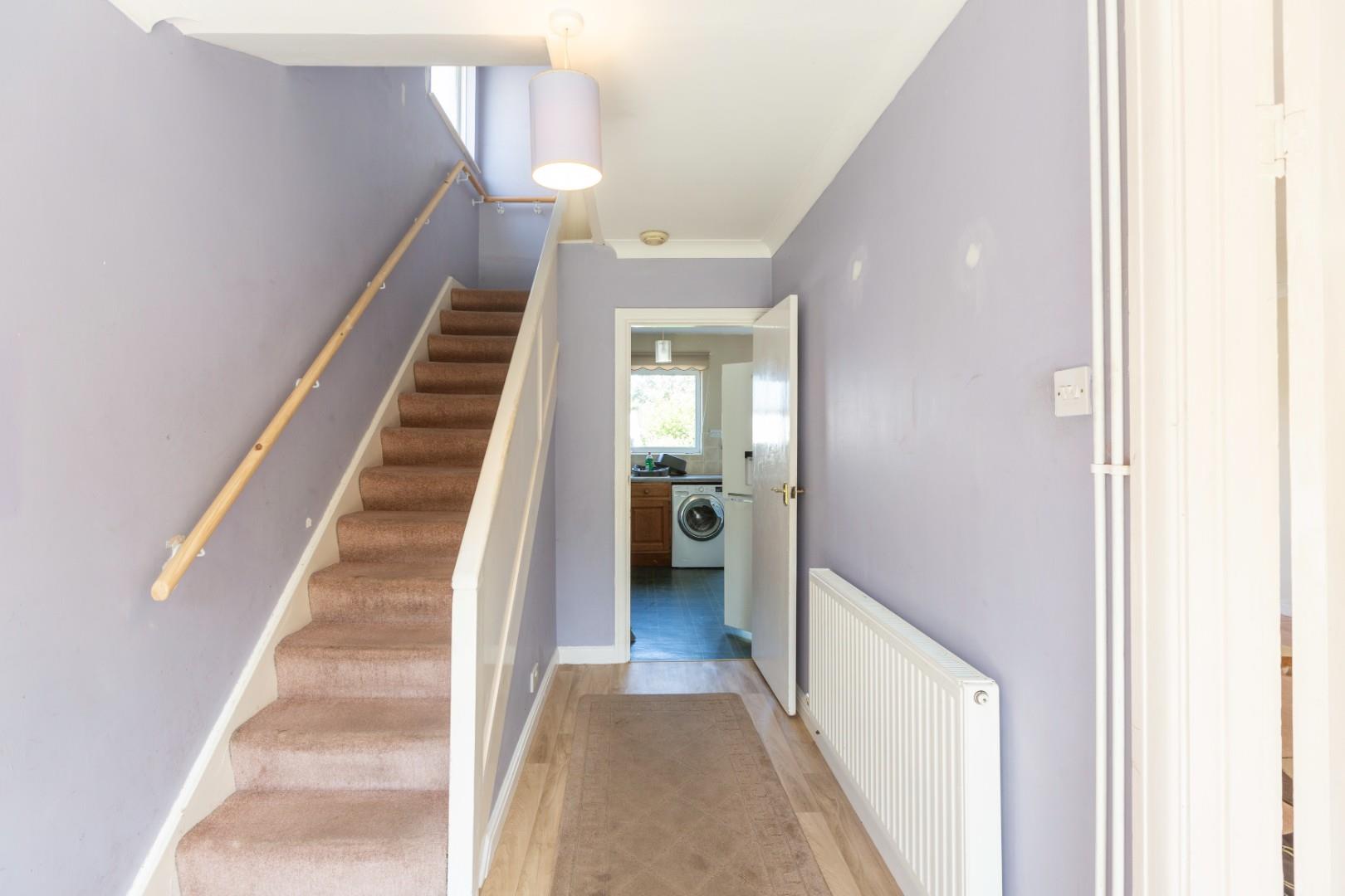 Overland Close, Mumbles, Swansea, SA3 4LR
